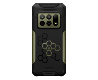 myPhone HAMMER Construction 3 THERMAL 5G MILITARY EDITION 12/256GB - 1609017 - zdjęcie 16